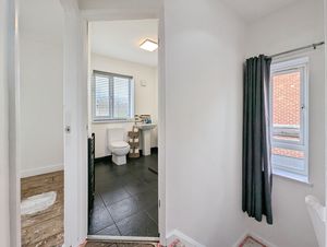 Photo 10- click for photo gallery